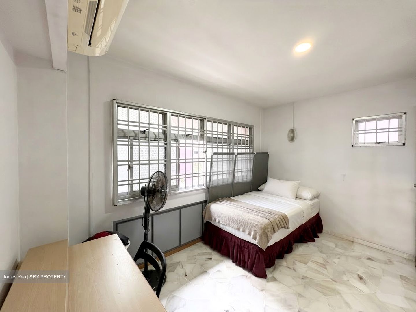Blk 751 Pasir Ris Street 71 (Pasir Ris), HDB 5 Rooms #622231431